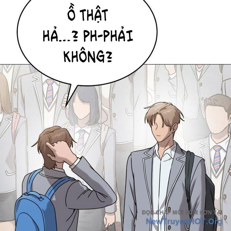 John X Sát Thủ - Chapter 6 - Page 156