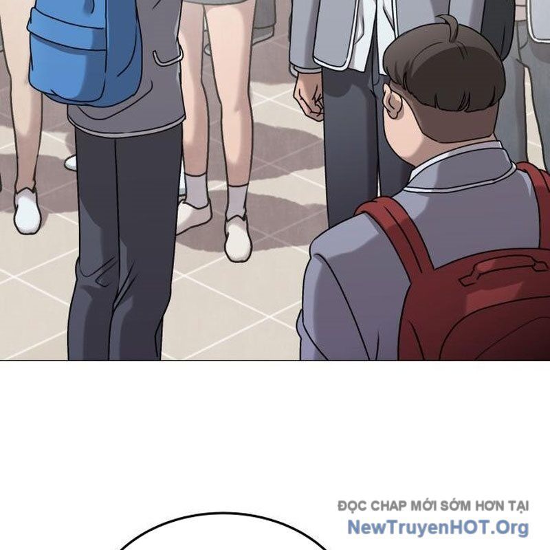 John X Sát Thủ - Chapter 6 - Page 157