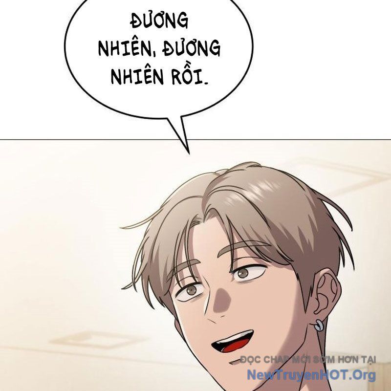 John X Sát Thủ - Chapter 6 - Page 158