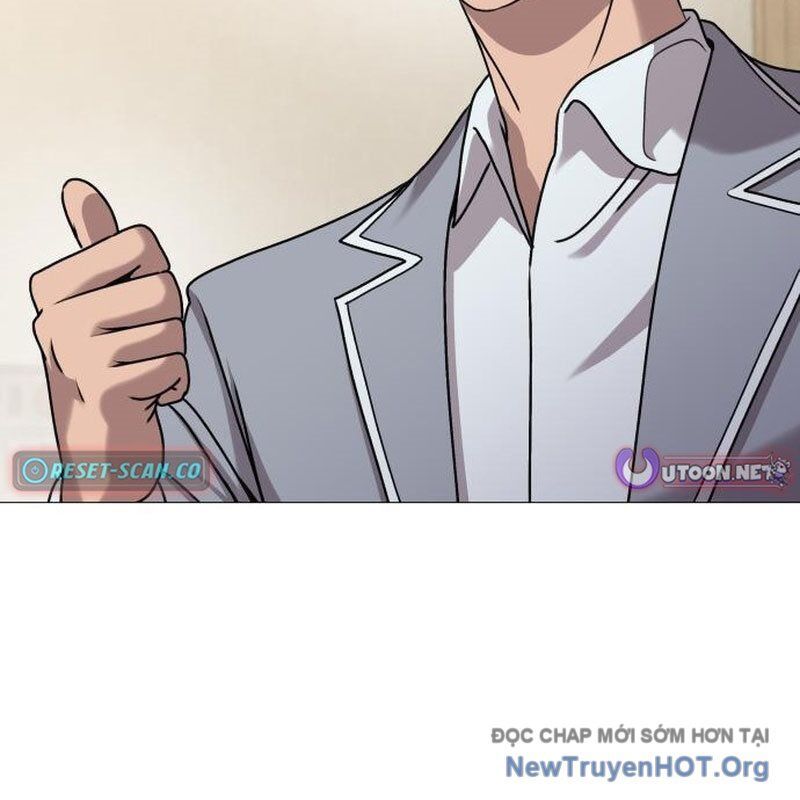 John X Sát Thủ - Chapter 6 - Page 159