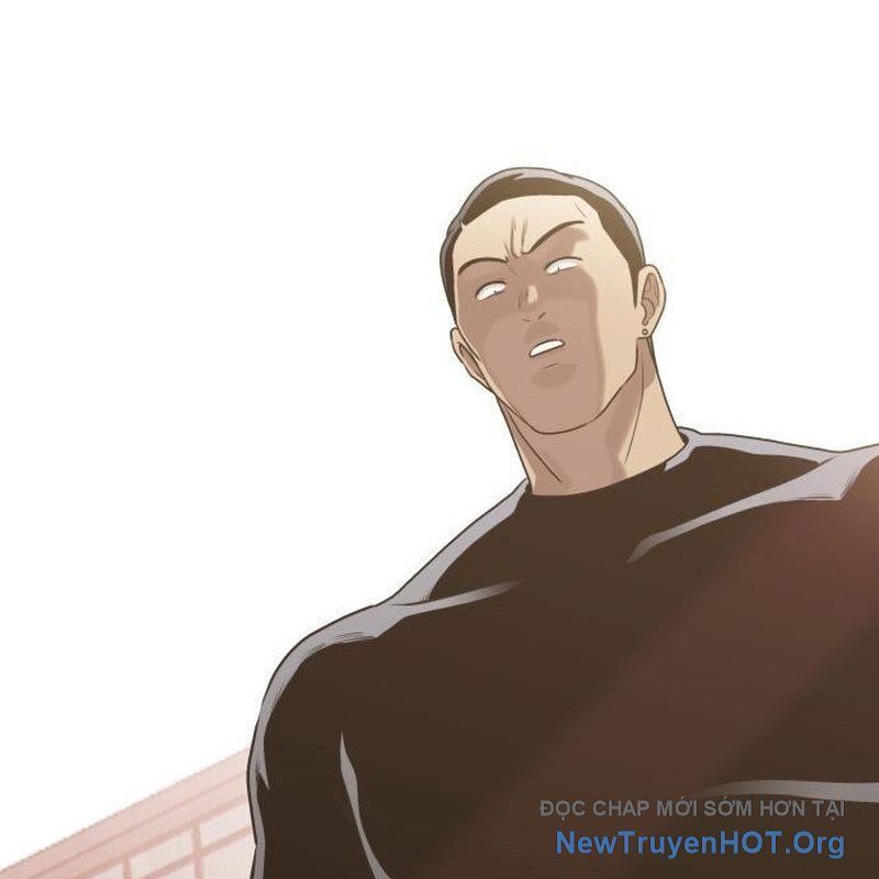 John X Sát Thủ - Chapter 6 - Page 16