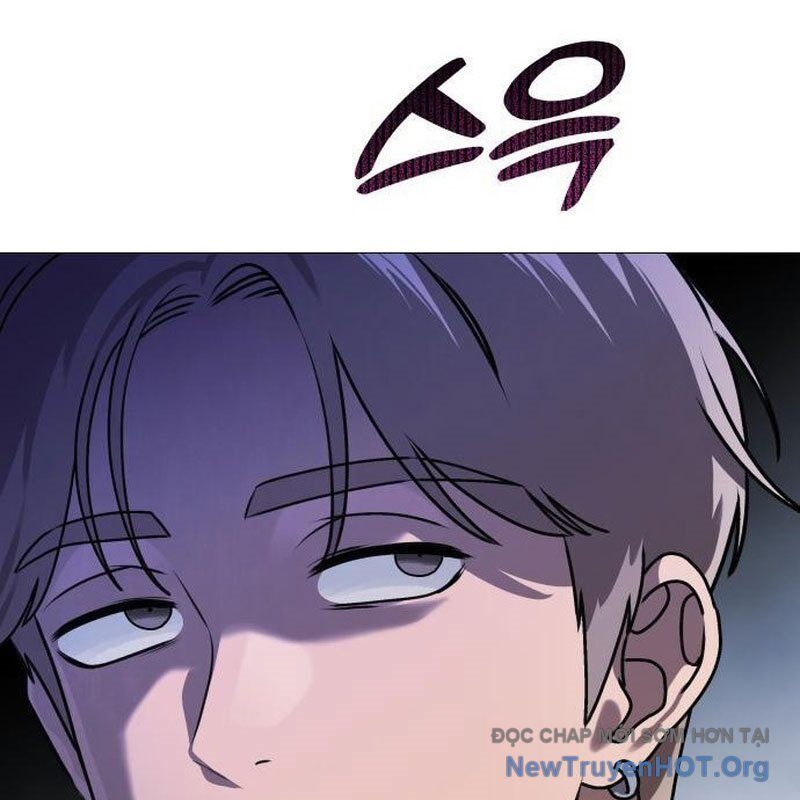 John X Sát Thủ - Chapter 6 - Page 160