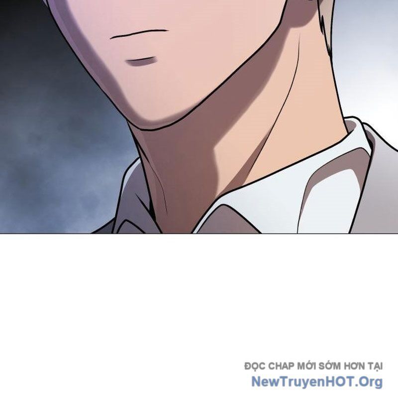 John X Sát Thủ - Chapter 6 - Page 161