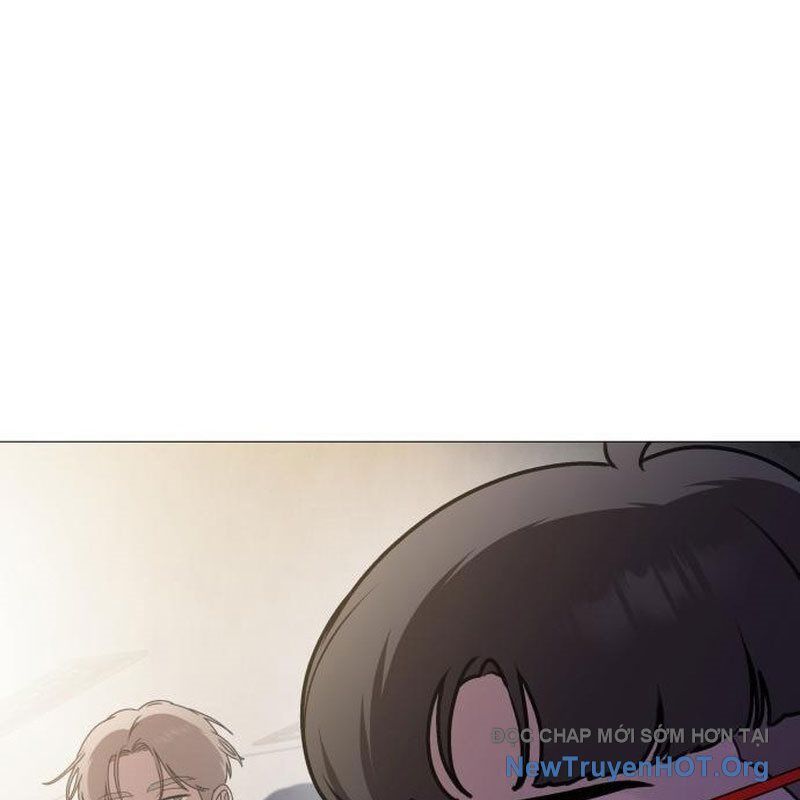 John X Sát Thủ - Chapter 6 - Page 162