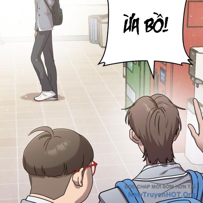 John X Sát Thủ - Chapter 6 - Page 165