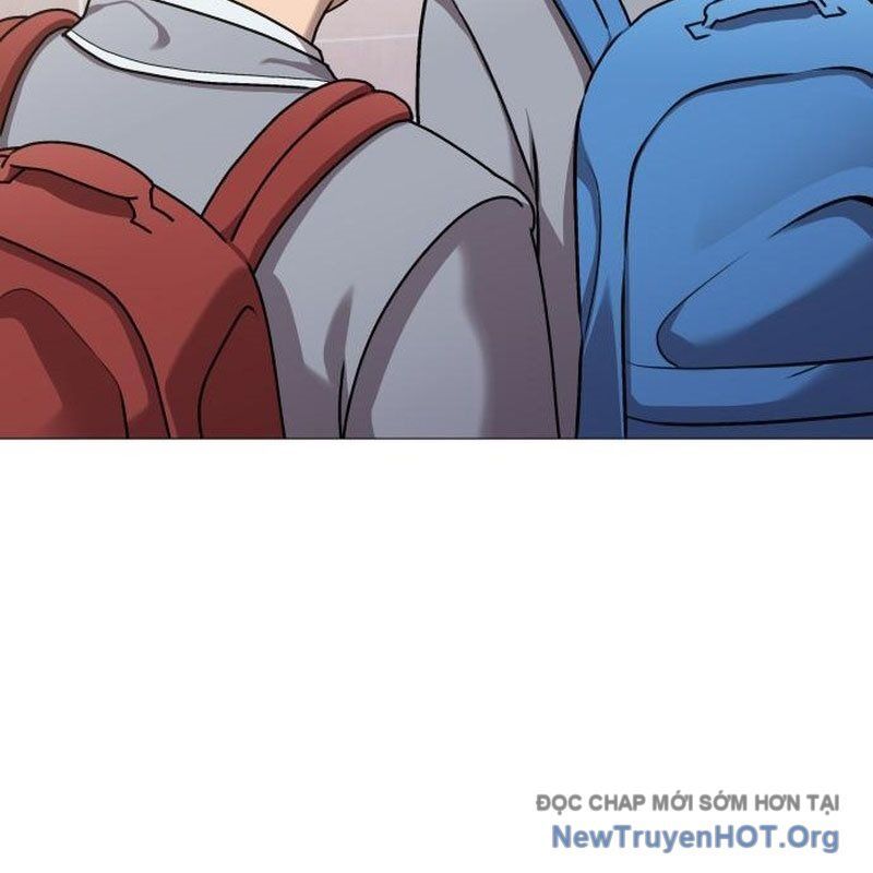 John X Sát Thủ - Chapter 6 - Page 166