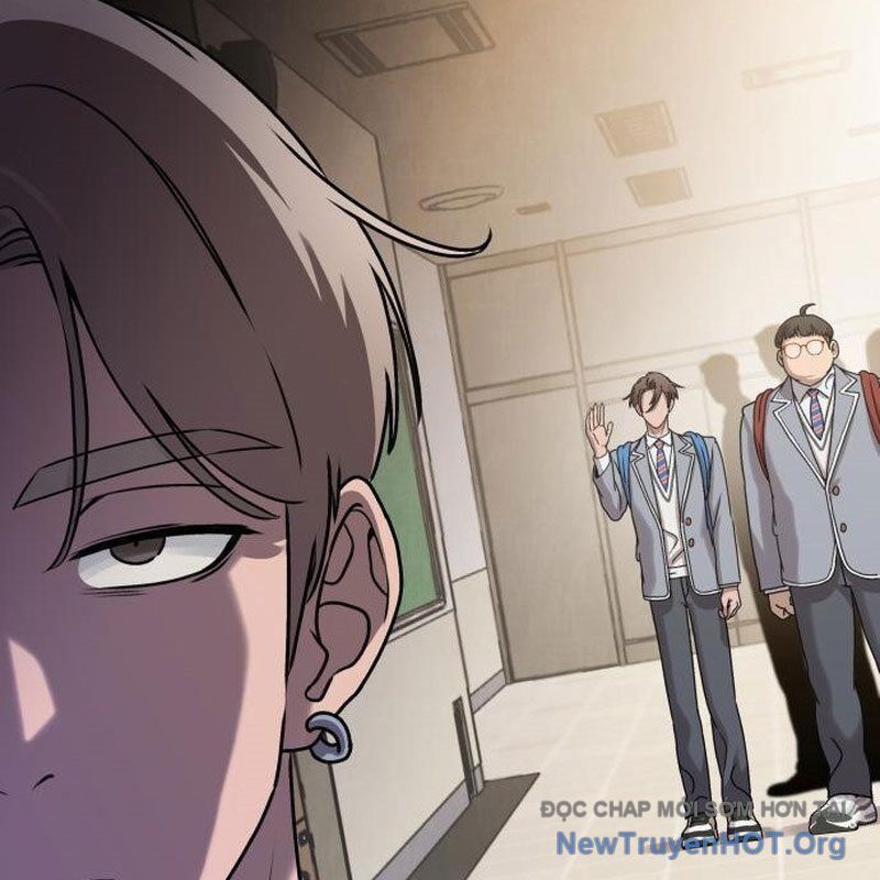 John X Sát Thủ - Chapter 6 - Page 168