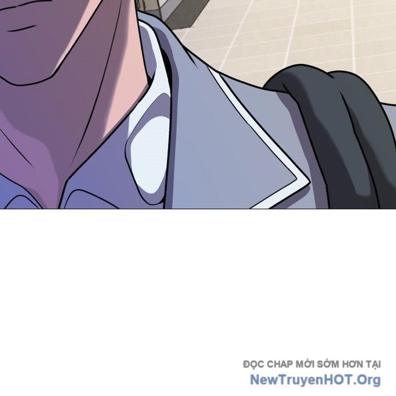 John X Sát Thủ - Chapter 6 - Page 169