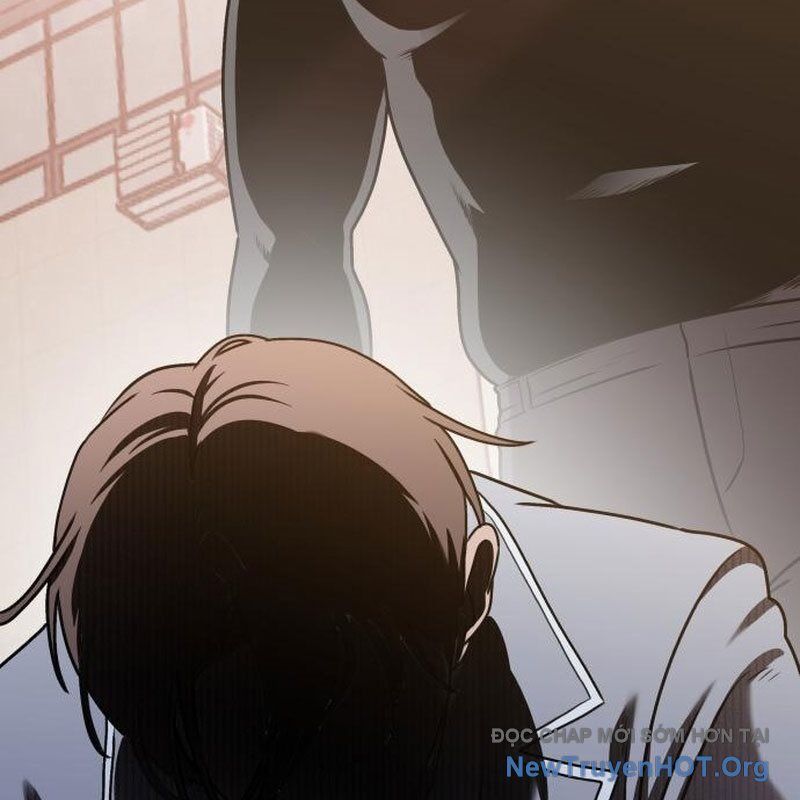 John X Sát Thủ - Chapter 6 - Page 17