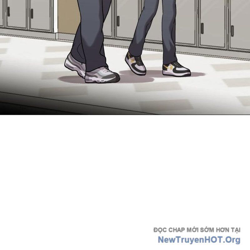 John X Sát Thủ - Chapter 6 - Page 172