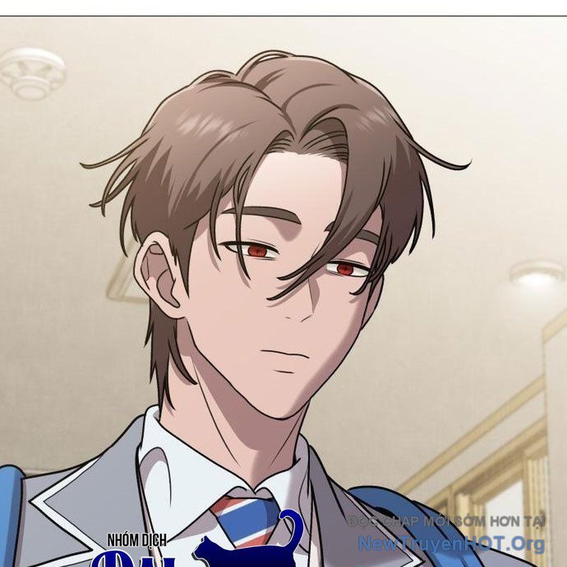 John X Sát Thủ - Chapter 6 - Page 173