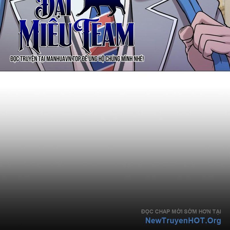 John X Sát Thủ - Chapter 6 - Page 174