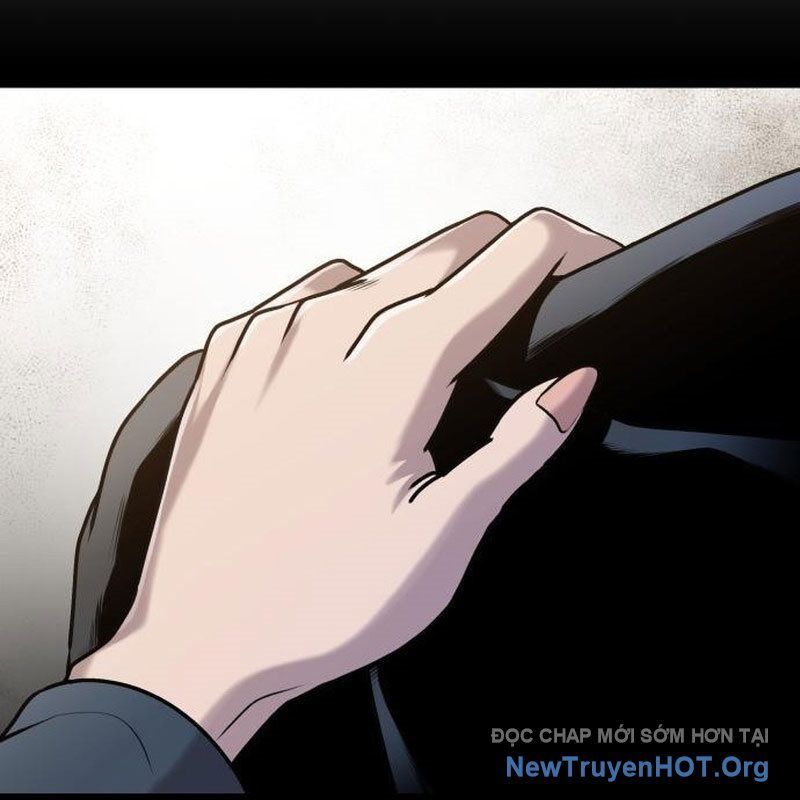 John X Sát Thủ - Chapter 6 - Page 175
