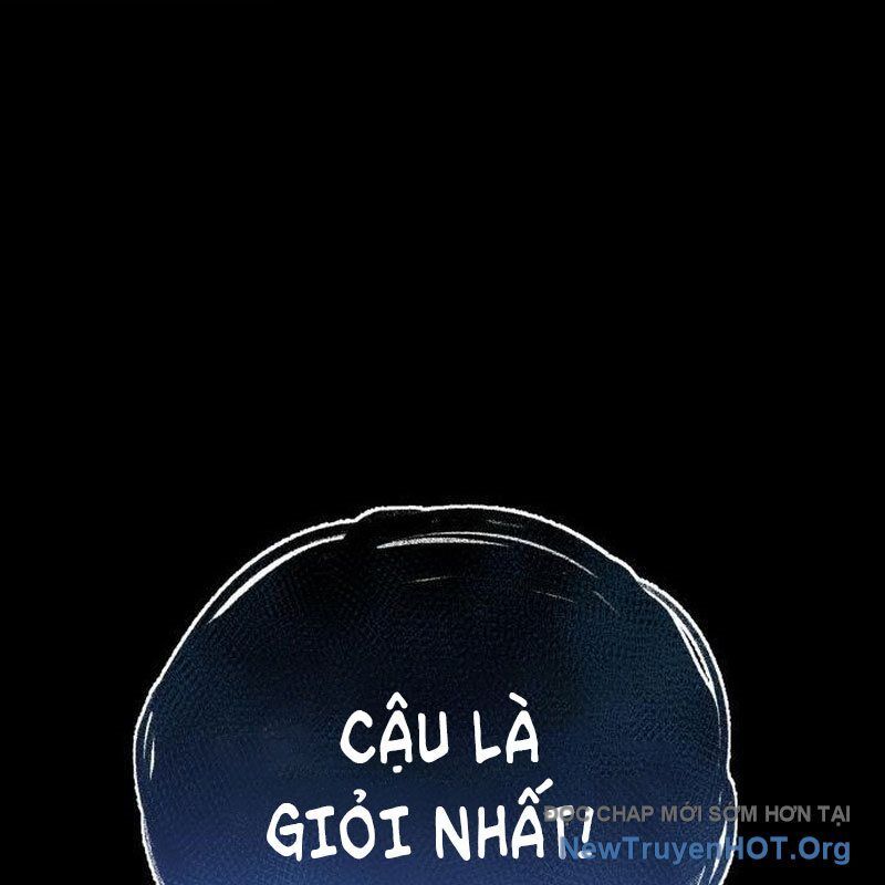 John X Sát Thủ - Chapter 6 - Page 176