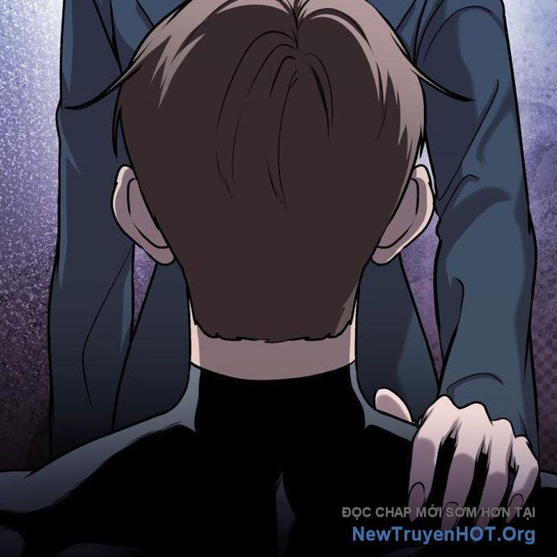 John X Sát Thủ - Chapter 6 - Page 178