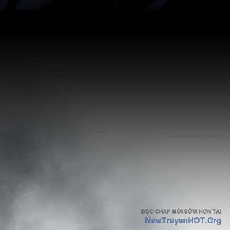 John X Sát Thủ - Chapter 6 - Page 179