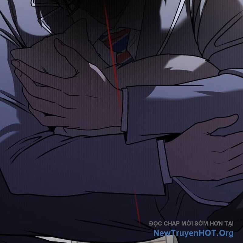 John X Sát Thủ - Chapter 6 - Page 18