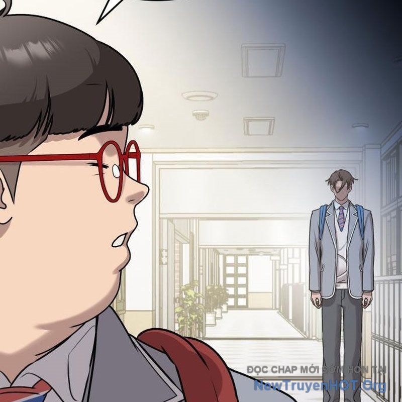 John X Sát Thủ - Chapter 6 - Page 183