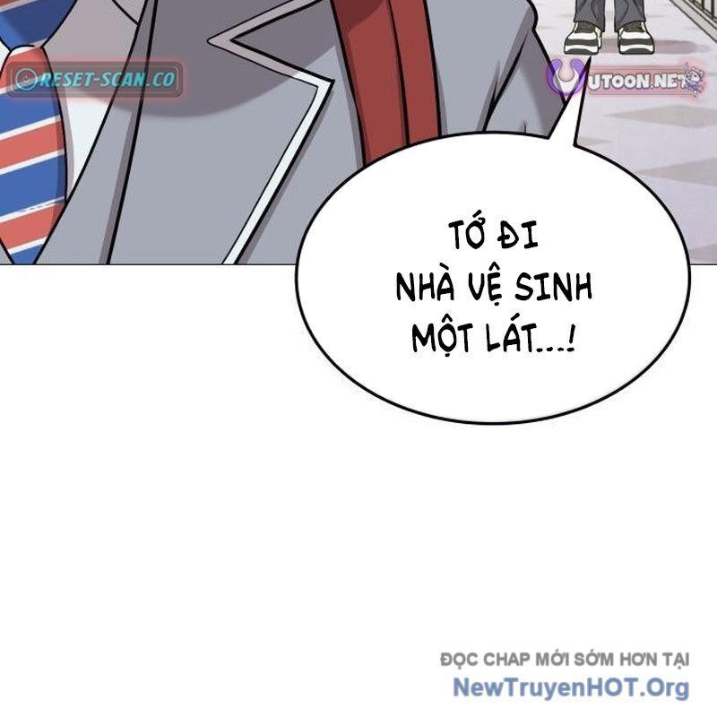 John X Sát Thủ - Chapter 6 - Page 184