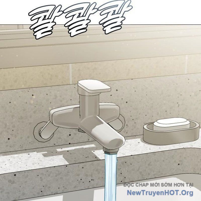 John X Sát Thủ - Chapter 6 - Page 186