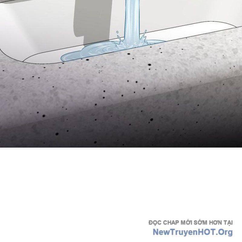 John X Sát Thủ - Chapter 6 - Page 187