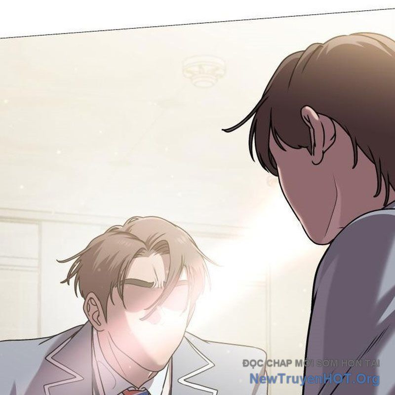 John X Sát Thủ - Chapter 6 - Page 188