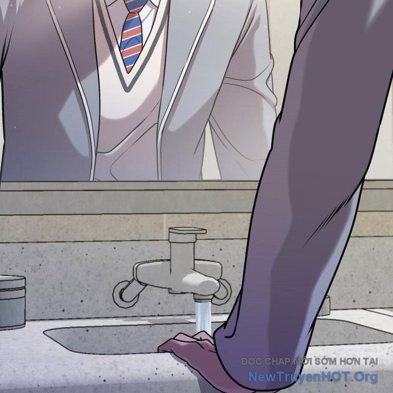 John X Sát Thủ - Chapter 6 - Page 189