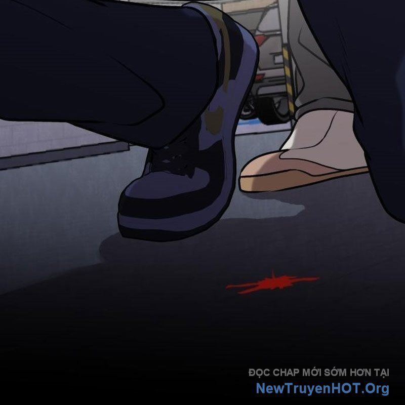 John X Sát Thủ - Chapter 6 - Page 19