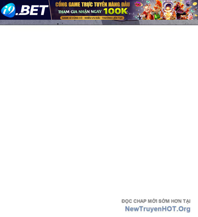 John X Sát Thủ - Chapter 6 - Page 190