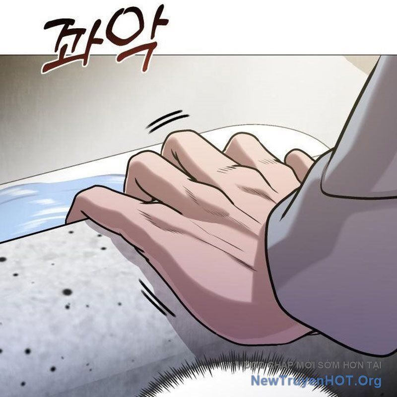 John X Sát Thủ - Chapter 6 - Page 191