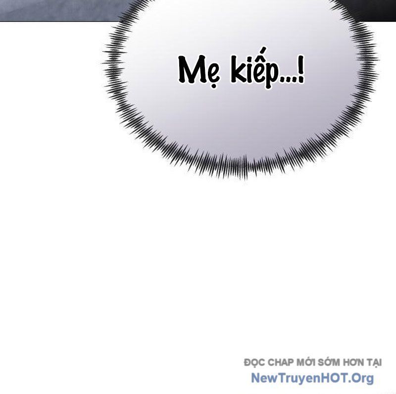 John X Sát Thủ - Chapter 6 - Page 192