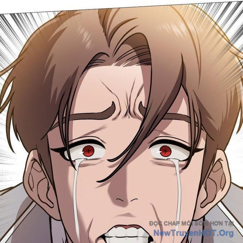 John X Sát Thủ - Chapter 6 - Page 193