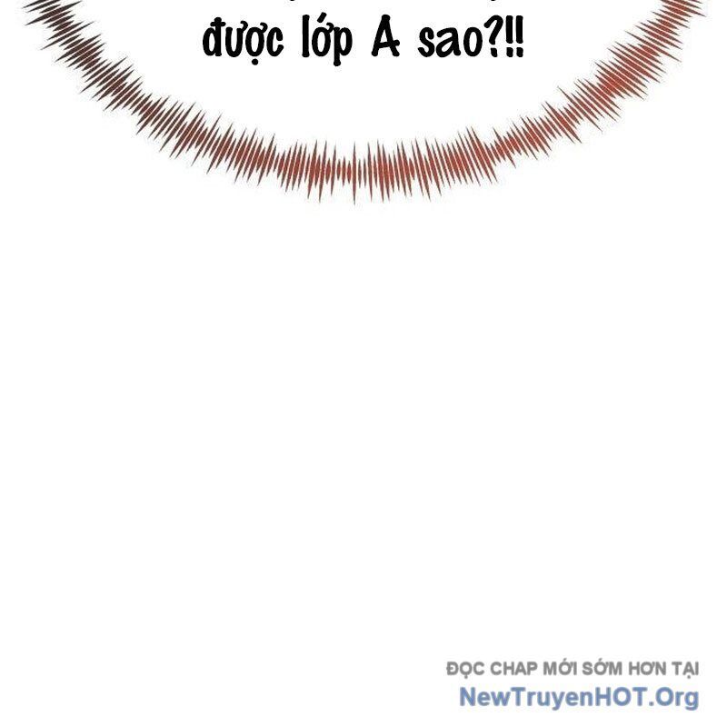 John X Sát Thủ - Chapter 6 - Page 195