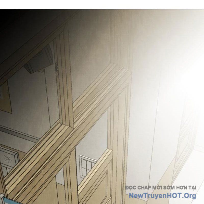 John X Sát Thủ - Chapter 6 - Page 197