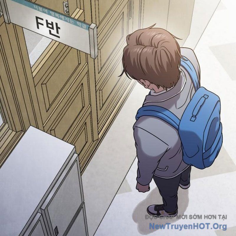 John X Sát Thủ - Chapter 6 - Page 198