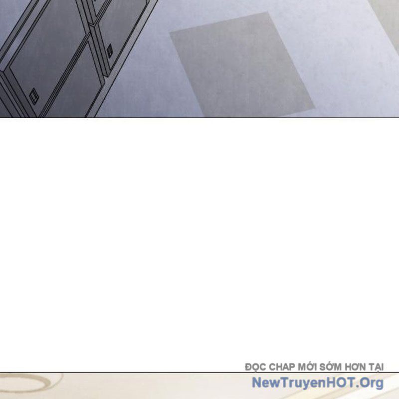 John X Sát Thủ - Chapter 6 - Page 199