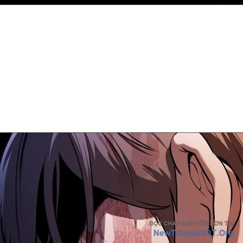 John X Sát Thủ - Chapter 6 - Page 20