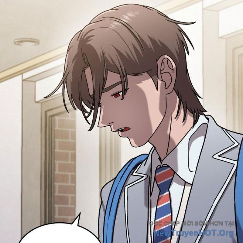 John X Sát Thủ - Chapter 6 - Page 200