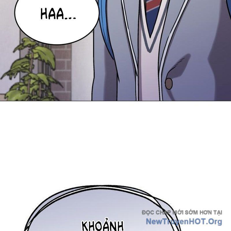 John X Sát Thủ - Chapter 6 - Page 201