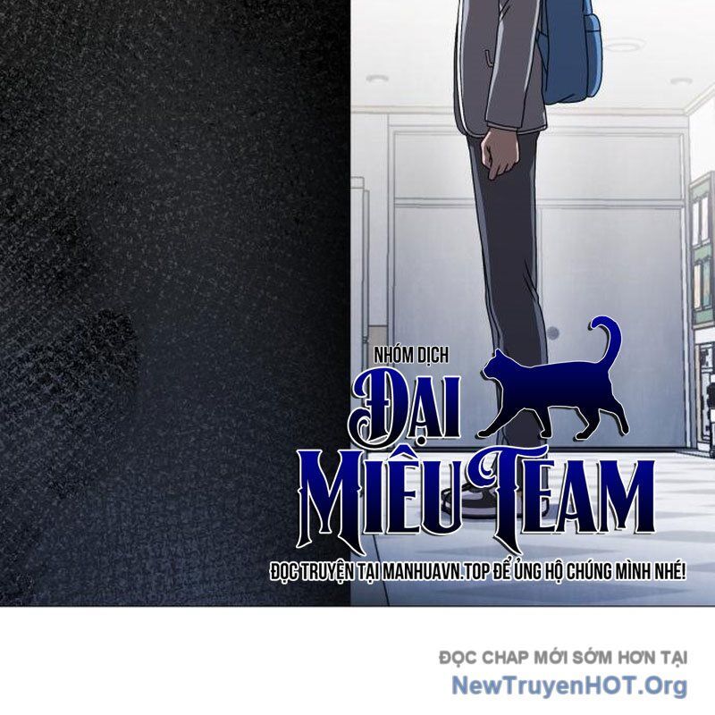 John X Sát Thủ - Chapter 6 - Page 203