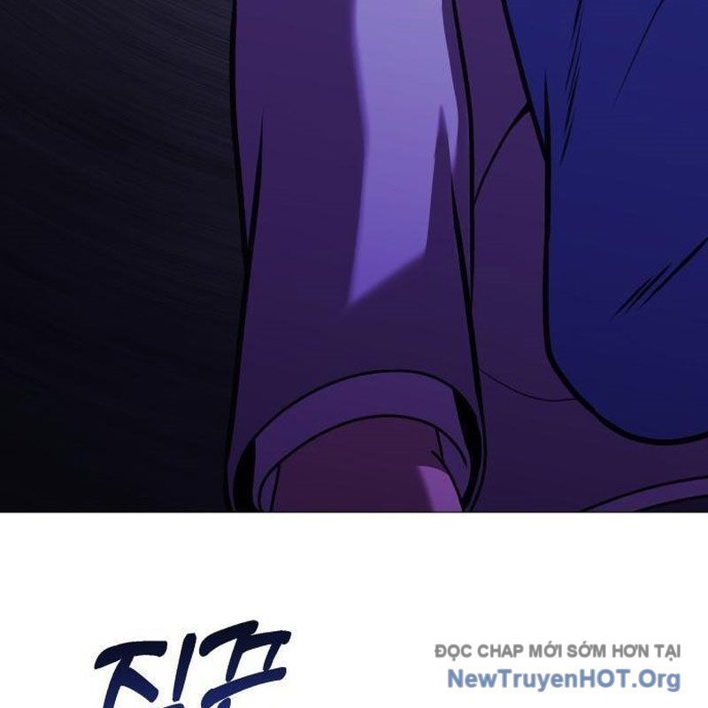 John X Sát Thủ - Chapter 6 - Page 206