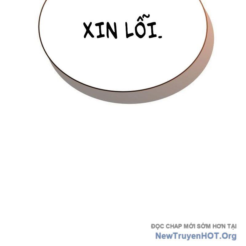 John X Sát Thủ - Chapter 6 - Page 209