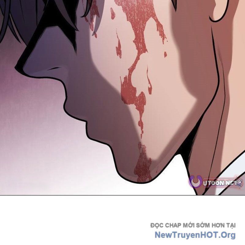 John X Sát Thủ - Chapter 6 - Page 21