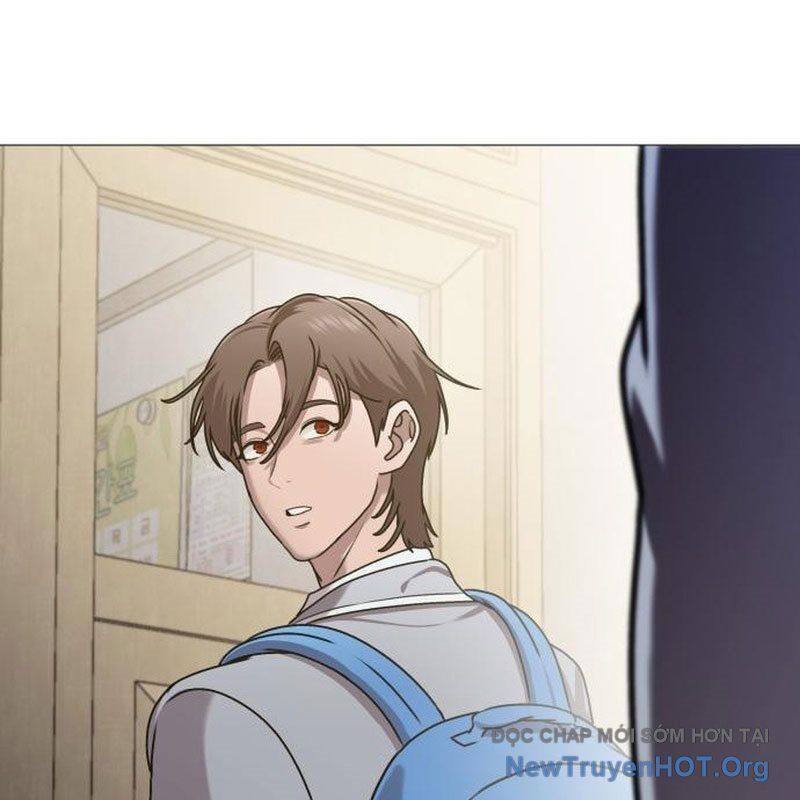 John X Sát Thủ - Chapter 6 - Page 210