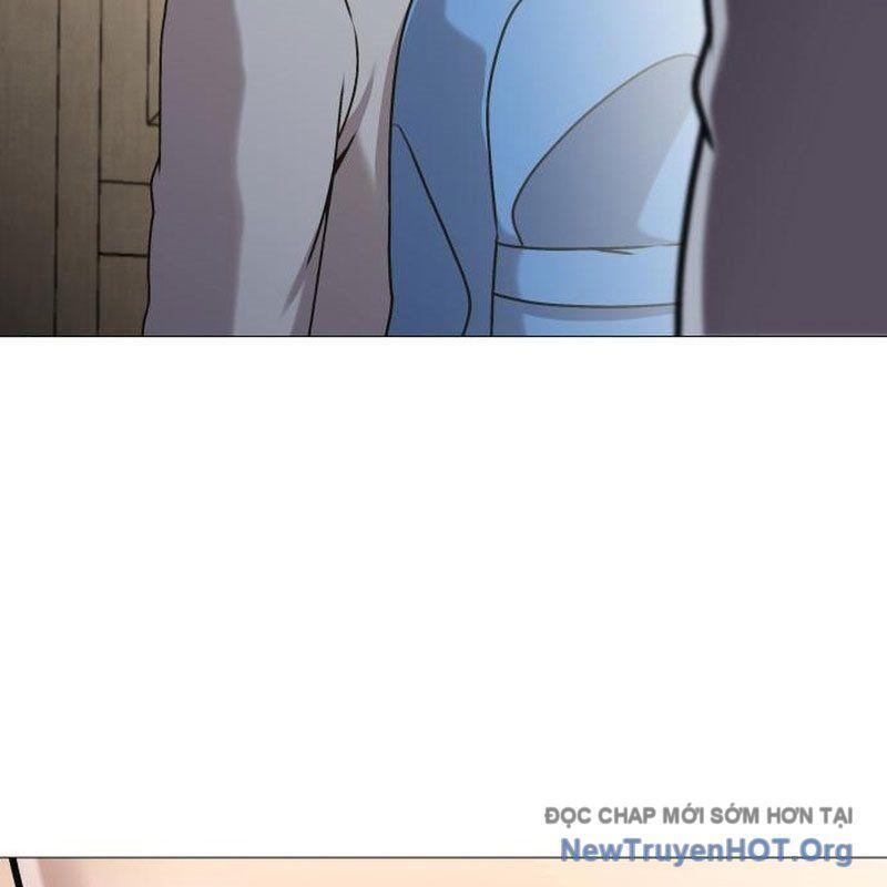 John X Sát Thủ - Chapter 6 - Page 211