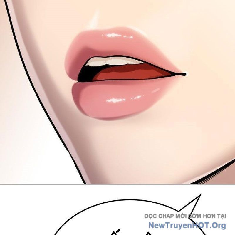 John X Sát Thủ - Chapter 6 - Page 212