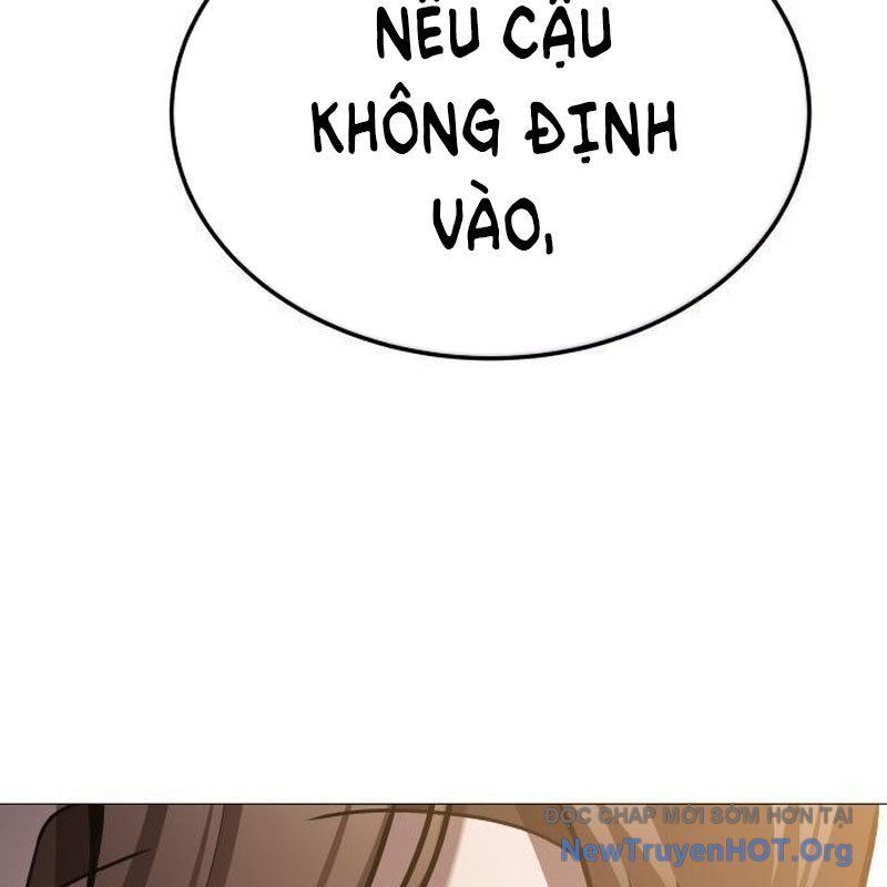 John X Sát Thủ - Chapter 6 - Page 213