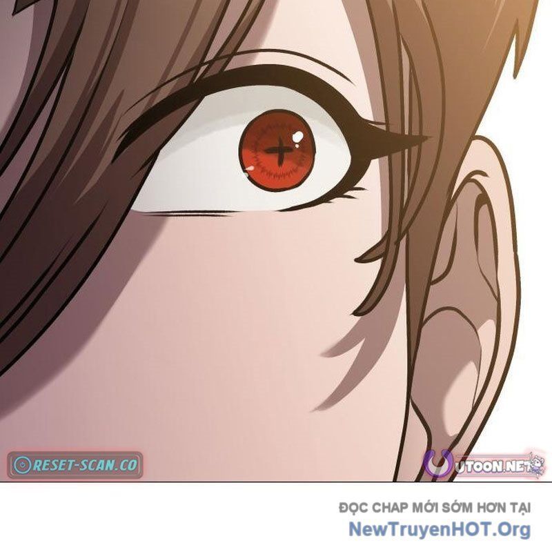 John X Sát Thủ - Chapter 6 - Page 214