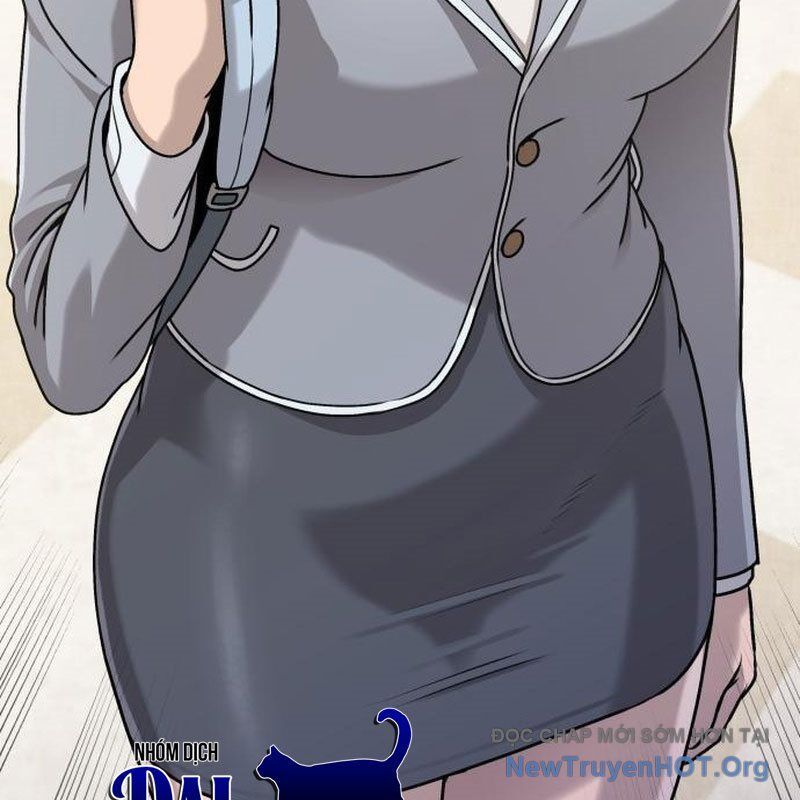 John X Sát Thủ - Chapter 6 - Page 218