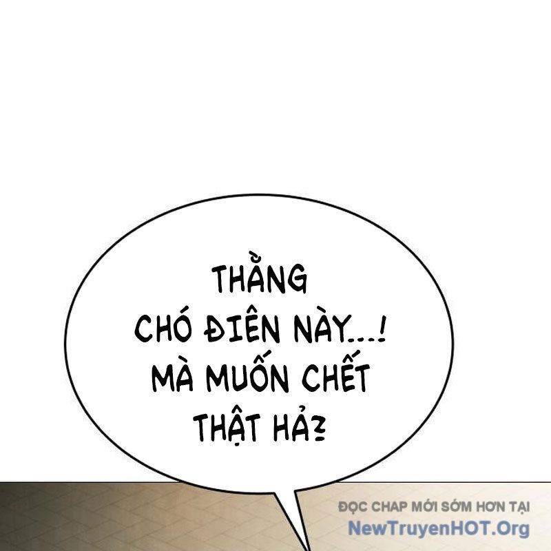 John X Sát Thủ - Chapter 6 - Page 22